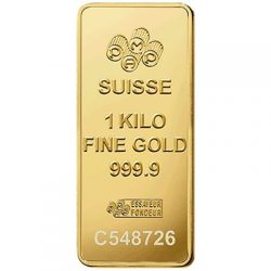 kilogram-gold-bar-202528