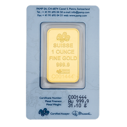 suisse-1-ounce
